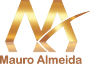 Mauro Almeida